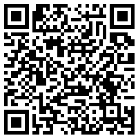 QR Code for bitcoin:bitcoin:bitcoin:bitcoin:bitcoin:3QH5o7GRBQmDuDDChpuHKB8tnBobv9Votk