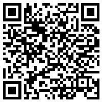 QR Code for bitcoin:bitcoin:bitcoin:bitcoin:bitcoin:3QH5shfAcG2fSjNN3wpSJmrdrjyqL1fZp2