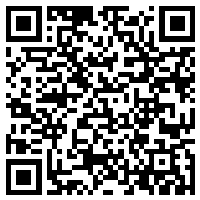 QR Code for bitcoin:bitcoin:bitcoin:bitcoin:bitcoin:3QHGGa5WAC2EeeU2Wh5MkKChuXYBtPMQ7e