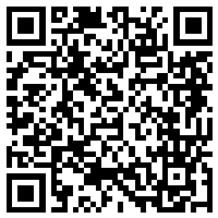 QR Code for bitcoin:bitcoin:bitcoin:bitcoin:bitcoin:3QHJtDYMnUEtPD8oTzNSfyxGQ2o7ScXMV3