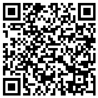QR Code for bitcoin:bitcoin:bitcoin:bitcoin:bitcoin:3QHMz5EMuHGVncZkDPGvDFa7GaTVcTgTH2