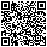 QR Code for bitcoin:bitcoin:bitcoin:bitcoin:bitcoin:3QHU8taMbbQSC7vstXv59M4b2jxTvL8WwQ
