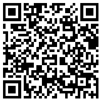 QR Code for bitcoin:bitcoin:bitcoin:bitcoin:bitcoin:3QHaPWWkUfeKBjkk6zRMeBZGSvaMtfiEi7