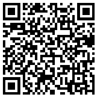 QR Code for bitcoin:bitcoin:bitcoin:bitcoin:bitcoin:3QHaY3VTaSJENC8JfHRbheFP1nkWPkdgSd