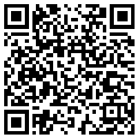 QR Code for bitcoin:bitcoin:bitcoin:bitcoin:bitcoin:3QHf6ymcCdmUVRLZGA8M5XSAiVarWoQ1aF