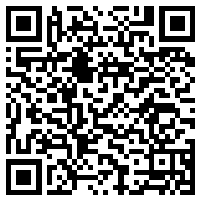 QR Code for bitcoin:bitcoin:bitcoin:bitcoin:bitcoin:3QHo2sAn3LFVL4nugEFUbrgTgK7wKLLGU1