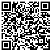 QR Code for bitcoin:bitcoin:bitcoin:bitcoin:bitcoin:3QHs2Kdto2oki2L8FgyAmhJ3EiBwSEpdbe