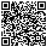 QR Code for bitcoin:bitcoin:bitcoin:bitcoin:bitcoin:3QHtMWG6p2BSznfCSnnWtfQ9LK7P64Utss