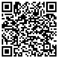 QR Code for bitcoin:bitcoin:bitcoin:bitcoin:bitcoin:3QJ4xtaPdemSDMNDvoiS82A7obbWVsAMKi