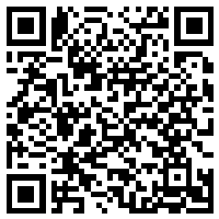 QR Code for bitcoin:bitcoin:bitcoin:bitcoin:bitcoin:3QJAtQMZiKtCqunCLdrLHyXEy2ih45d5q2
