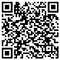 QR Code for bitcoin:bitcoin:bitcoin:bitcoin:bitcoin:3QJB8SoLHCMU9RvWeVtC6mLnKKiiy49MaZ