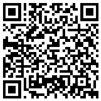 QR Code for bitcoin:bitcoin:bitcoin:bitcoin:bitcoin:3QJC71ADG9zoMrapGT4vSWZy5MVJ9dBGom