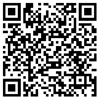 QR Code for bitcoin:bitcoin:bitcoin:bitcoin:bitcoin:3QJCE71eVXjmGK6dmtXHsdSaTHByr7wmPt