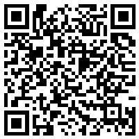 QR Code for bitcoin:bitcoin:bitcoin:bitcoin:bitcoin:3QJF9beXppmACnVqi6mne85iDaF5gX9hJR