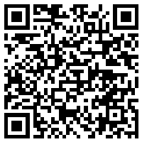 QR Code for bitcoin:bitcoin:bitcoin:bitcoin:bitcoin:3QJFjsq1ZS7M46jfSZdcgrcHZWYanXEkTH