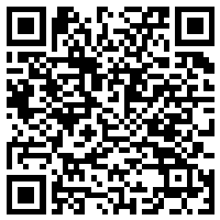 QR Code for bitcoin:bitcoin:bitcoin:bitcoin:bitcoin:3QJFzAXAvK9gG9AFsAZ5npTFfJxtMFboXB