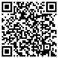 QR Code for bitcoin:bitcoin:bitcoin:bitcoin:bitcoin:3QJLbc2d1wdVvrHoexwkkUG7gq2c6BH63P
