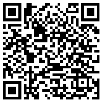 QR Code for bitcoin:bitcoin:bitcoin:bitcoin:bitcoin:3QJN3PNAvcvQD7gLL6U7K5FfAzqHDnPGvr