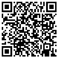 QR Code for bitcoin:bitcoin:bitcoin:bitcoin:bitcoin:3QJQ4Ntm2GLNCYeJ9cJSYMR1FJguPXKMNh