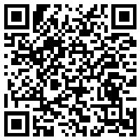 QR Code for bitcoin:bitcoin:bitcoin:bitcoin:bitcoin:3QJRfcGZKTXTTVBxThBqaSATX4ZEFaAMmY