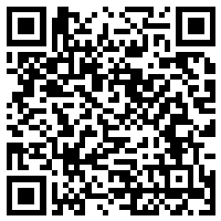 QR Code for bitcoin:bitcoin:bitcoin:bitcoin:bitcoin:3QJTQKP9peMXMQpiSBdKaKydBoQ3Eb4Tv6
