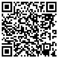 QR Code for bitcoin:bitcoin:bitcoin:bitcoin:bitcoin:3QJXM3caBW4GPLZN73jiMg77ex11MRgcNs