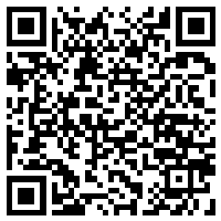 QR Code for bitcoin:bitcoin:bitcoin:bitcoin:bitcoin:3QJY8G2GAtaP41iDqense15pBgvAFm9nCX