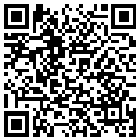 QR Code for bitcoin:bitcoin:bitcoin:bitcoin:bitcoin:3QJcaoHtNSA9sztDi3B9pFD2yvSLSHDo7A
