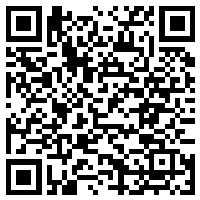 QR Code for bitcoin:bitcoin:bitcoin:bitcoin:bitcoin:3QJcst3E2AvgNgiDpypru3wEeaHoBkmtQE