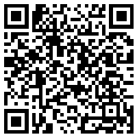 QR Code for bitcoin:bitcoin:bitcoin:bitcoin:bitcoin:3QJeCEC8CFdUTEih91pcsZmfb8AbMyJxQZ