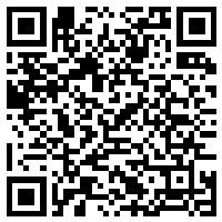 QR Code for bitcoin:bitcoin:bitcoin:bitcoin:bitcoin:3QJhbs2V8tSKbfbwrdRDR2SbpgkuZ2mLho
