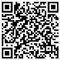 QR Code for bitcoin:bitcoin:bitcoin:bitcoin:bitcoin:3QJi3SwoEUJFSz48dRT3LNiqctiu9tzyrj