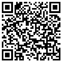 QR Code for bitcoin:bitcoin:bitcoin:bitcoin:bitcoin:3QJmHj83h5DcPoExMfiWVxQKGy2bPJPtkT