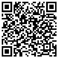 QR Code for bitcoin:bitcoin:bitcoin:bitcoin:bitcoin:3QJr6bG7HkstyvhcAPm9YbDxBoHYEuQDMJ