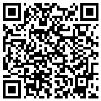 QR Code for bitcoin:bitcoin:bitcoin:bitcoin:bitcoin:3QJrCey2wT6ynpuYMS4tLEuZjsUGQ65Y9w