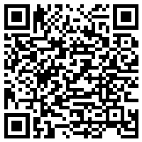 QR Code for bitcoin:bitcoin:bitcoin:bitcoin:bitcoin:3QJu4nbRaCEaSjYvMBttGvvco3fKczpFvn