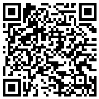 QR Code for bitcoin:bitcoin:bitcoin:bitcoin:bitcoin:3QJvcUkX43t8xYh1t2DdYA3kSwLrGzMtSS