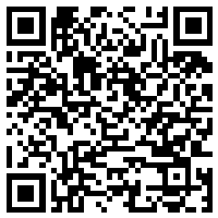 QR Code for bitcoin:bitcoin:bitcoin:bitcoin:bitcoin:3QKAj2jULZNP8usTGwaPjpmsDhUYEh2Ppf