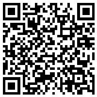 QR Code for bitcoin:bitcoin:bitcoin:bitcoin:bitcoin:3QKBju724MWPUevy7dg1GzMjHTeSwpdXMo