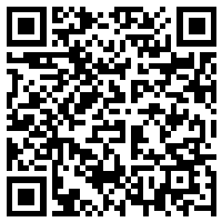 QR Code for bitcoin:bitcoin:bitcoin:bitcoin:bitcoin:3QKDCkDQuj1Yo7uMKZRXTujttyXJrv5NNw