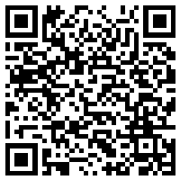 QR Code for bitcoin:bitcoin:bitcoin:bitcoin:bitcoin:3QKUsaNB7FHgPEQZ5xeb4f2Qs1uLS3ehNT