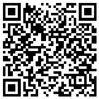 QR Code for bitcoin:bitcoin:bitcoin:bitcoin:bitcoin:3QKYPkj577FtB3Rgm2PMxMNeprcVqvb44D