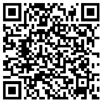 QR Code for bitcoin:bitcoin:bitcoin:bitcoin:bitcoin:3QKiTbBnkmuoNDQdSdR2Gf8JsNaSemgCSD