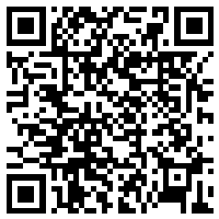 QR Code for bitcoin:bitcoin:bitcoin:bitcoin:bitcoin:3QKnQQe92fY9KF9CYsaALi6wv693SqBmbt