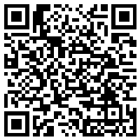 QR Code for bitcoin:bitcoin:bitcoin:bitcoin:bitcoin:3QKnvVnt4DiMST7XZ3D6idxjghbJBExypG
