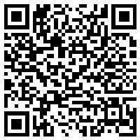 QR Code for bitcoin:bitcoin:bitcoin:bitcoin:bitcoin:3QL2QC69e34sRnL6uUkchjPN9tiP68bAFn