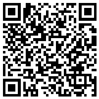 QR Code for bitcoin:bitcoin:bitcoin:bitcoin:bitcoin:3QL5WXAeQAdAXUwMnjTHmoHPVU9aRXW3w8