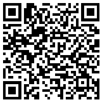 QR Code for bitcoin:bitcoin:bitcoin:bitcoin:bitcoin:3QL5bkoMMfD3y7X1bVhRLf4ZmsivbNpPTV
