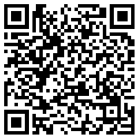 QR Code for bitcoin:bitcoin:bitcoin:bitcoin:bitcoin:3QL7XpCvoBE7cqBZnu2eehG3uAo1xmX6Me