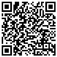 QR Code for bitcoin:bitcoin:bitcoin:bitcoin:bitcoin:3QL7qfsKQDWzg95T3xEYbNhHRH8LLsLRdc